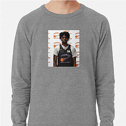 Jayden Beloti My Favorite Creator Jayden Beloti Sweatshirts
