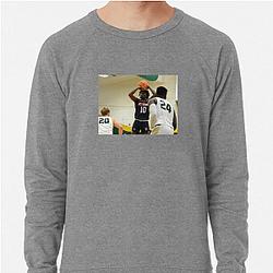 Jayden Beloti Unforgettable Videos Jayden Beloti Sweatshirts