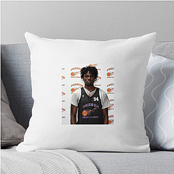 Jayden Beloti My Favorite Creator Jayden Beloti Pillows Cover