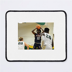 Jayden Beloti Unforgettable Videos Jayden Beloti Mouse Pads