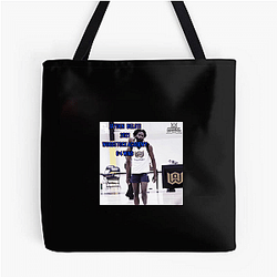 Jayden Beloti Beyond The Screen Jayden Beloti Bags