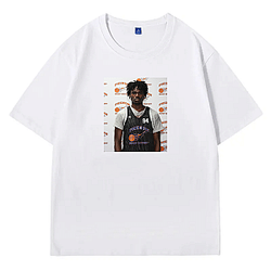 Jayden Beloti My Favorite Creator Jayden Beloti T-Shirts