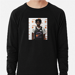 Jayden Beloti My Favorite Creator Jayden Beloti Sweatshirts