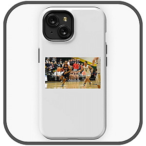 Jayden Beloti Cases