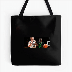 Jayden Beloti The World Is My Stage Jayden Beloti Bags