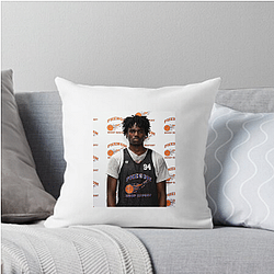 Jayden Beloti My Favorite Creator Jayden Beloti Pillows Cover