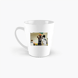 Jayden Beloti Unforgettable Videos Jayden Beloti Mugs