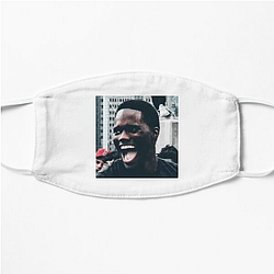 Jayden Beloti The King of The Trends Jayden Beloti Face Masks