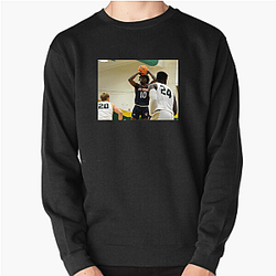 Jayden Beloti Unforgettable Videos Jayden Beloti Sweatshirts