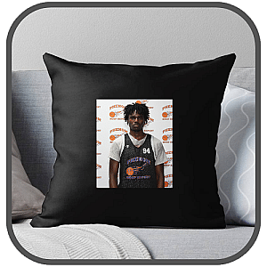 Jayden Beloti Pillows Cover