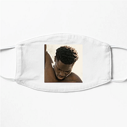 Jayden Beloti No Limits Just Laughter Jayden Beloti Face Masks