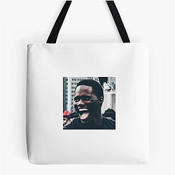 Jayden Beloti The King of The Trends Jayden Beloti Bags