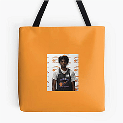 Jayden Beloti My Favorite Creator Jayden Beloti Bags