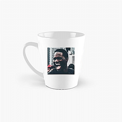 Jayden Beloti The King of The Trends Jayden Beloti Mugs