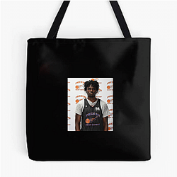 Jayden Beloti My Favorite Creator Jayden Beloti Bags