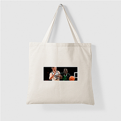 Jayden Beloti The World Is My Stage Jayden Beloti Bags