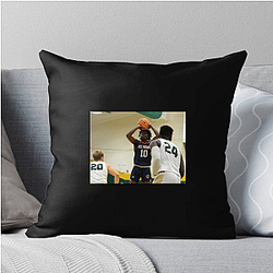 Jayden Beloti Unforgettable Videos Jayden Beloti Pillows Cover