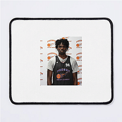 Jayden Beloti My Favorite Creator Jayden Beloti Mouse Pads