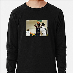 Jayden Beloti Unforgettable Videos Jayden Beloti Sweatshirts