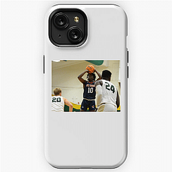 Jayden Beloti Unforgettable Videos Jayden Beloti iPhone Cases