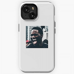 Jayden Beloti The King of The Trends Jayden Beloti Samsung Cases