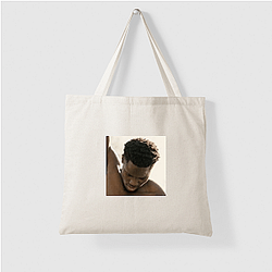 Jayden Beloti No Limits Just Laughter Jayden Beloti Bags