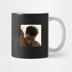 Jayden Beloti No Limits Just Laughter Jayden Beloti Mugs