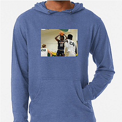 Jayden Beloti Unforgettable Videos Jayden Beloti Hoodies