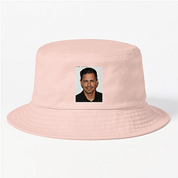 Fashion Influence Jay Hernandez Hats & Caps