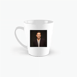 Hollywood Face Jay Hernandez Mugs