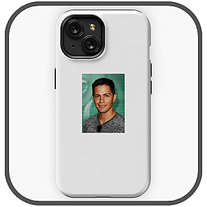 Jay Hernandez Cases