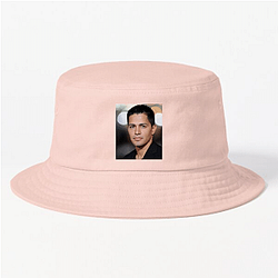 Charming Persona Jay Hernandez Hats & Caps
