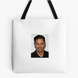 Fashion Influence Jay Hernandez Bags
