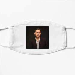 Hollywood Face Jay Hernandez Face Masks