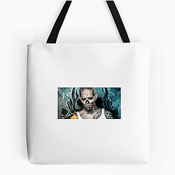 Digital Creator Jay Hernandez Bags