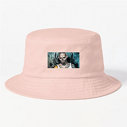 Digital Creator Jay Hernandez Hats & Caps