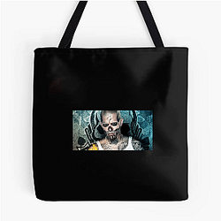 Digital Creator Jay Hernandez Bags