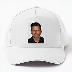 Fashion Influence Jay Hernandez Hats & Caps