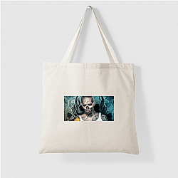 Digital Creator Jay Hernandez Bags