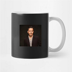 Hollywood Face Jay Hernandez Mugs