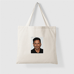 Fashion Influence Jay Hernandez Bags