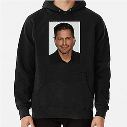 Fashion Influence Jay Hernandez Hoodies