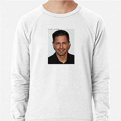 Fashion Influence Jay Hernandez Sweatshirts