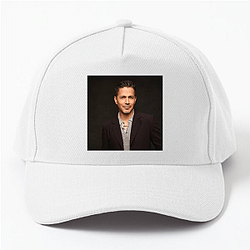 Hollywood Face Jay Hernandez Hats & Caps