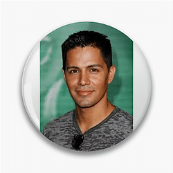 Versatile Performer Jay Hernandez Pins
