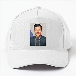 Model Star Jay Hernandez Hats & Caps