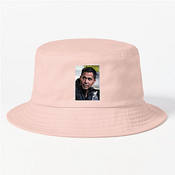 Rising Actor Jay Hernandez Hats & Caps