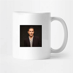 Hollywood Face Jay Hernandez Mugs