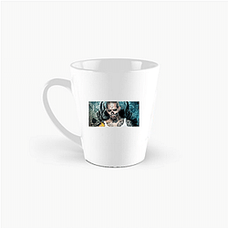 Digital Creator Jay Hernandez Mugs