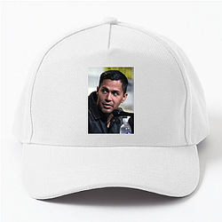 Rising Actor Jay Hernandez Hats & Caps